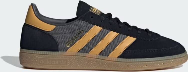 Adidas Handball Spezial Schoenen