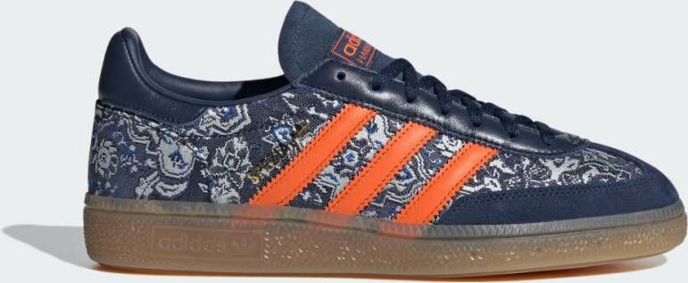 Adidas Handball Spezial Schoenen