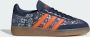 Adidas Handball Spezial Schoenen - Thumbnail 1