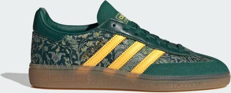 Adidas Handball Spezial Schoenen