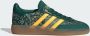 Adidas Handball Spezial Schoenen - Thumbnail 1