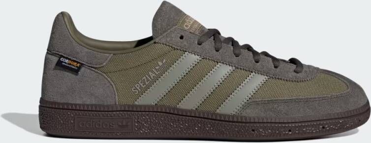 Adidas Handball Spezial Schoenen