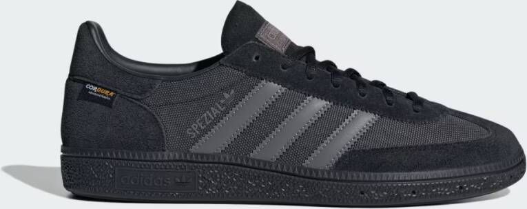 Adidas Handball Spezial Schoenen