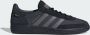 Adidas Originals Sneakers laag 'Handball Spezial' - Thumbnail 3