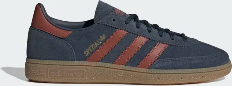 Adidas Handball Spezial Schoenen