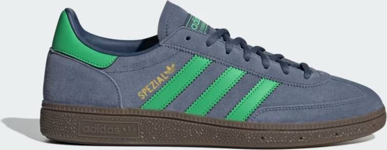 Adidas Handball Spezial Schoenen