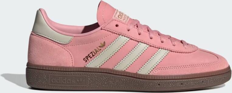 Adidas Handball Spezial Schoenen