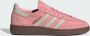 Adidas Handball Spezial Schoenen - Thumbnail 1