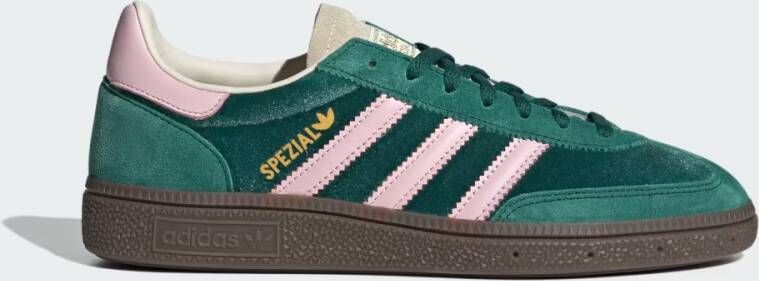 Adidas Handball Spezial Schoenen