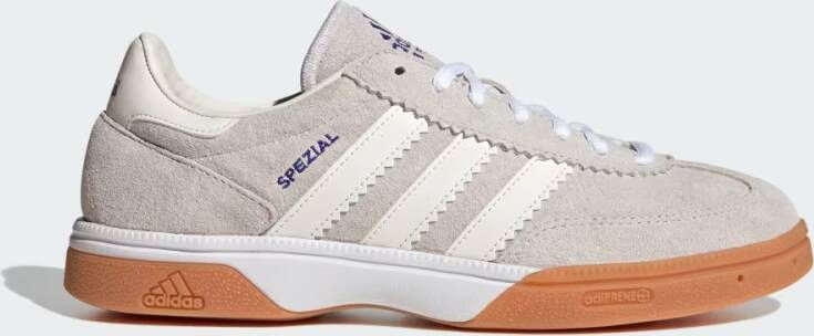 Adidas Handball Spezial Schoenen