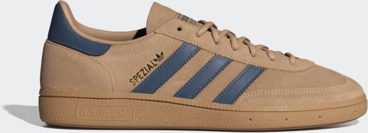 Adidas Handball Spezial Schoenen