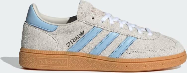 Adidas Handball Spezial Schoenen