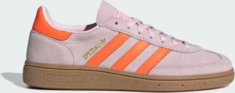 Adidas Handball Spezial Schoenen