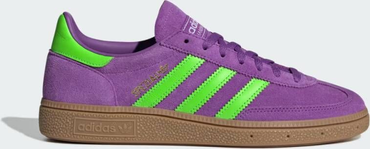 Adidas Handball Spezial Schoenen