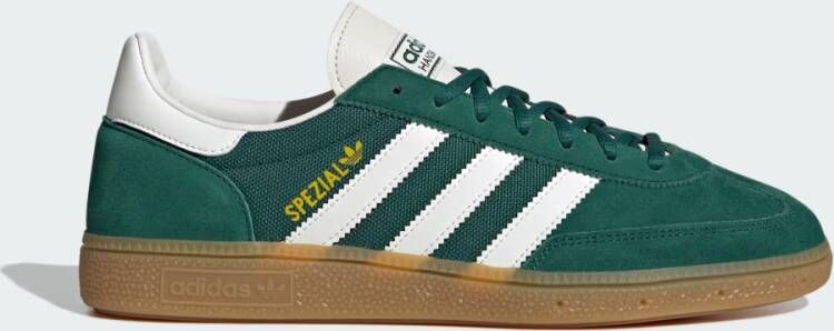 Adidas Handball Spezial Schoenen