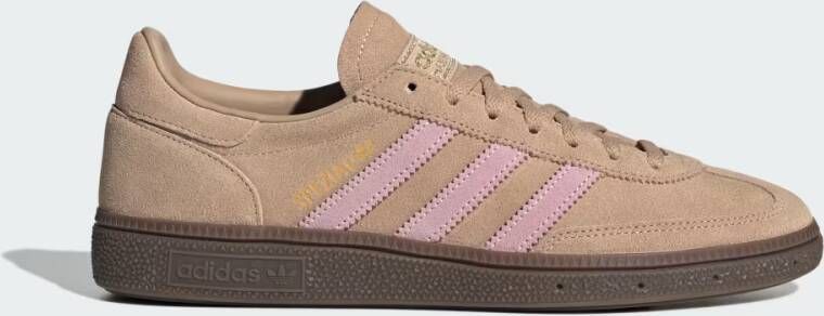 Adidas Handball Spezial Schoenen