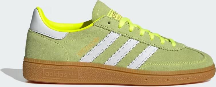 Adidas Handball Spezial Schoenen