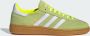 Adidas Handball Spezial Schoenen - Thumbnail 1