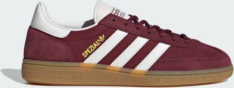 Adidas Handball Spezial Schoenen