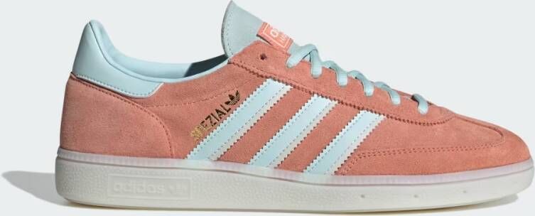 Adidas Handball Spezial Schoenen