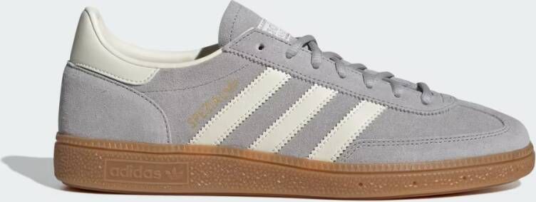 Adidas Handball Spezial Schoenen