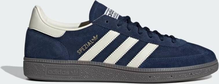 Adidas Handball Spezial Schoenen