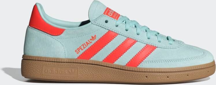 Adidas Handball Spezial Schoenen