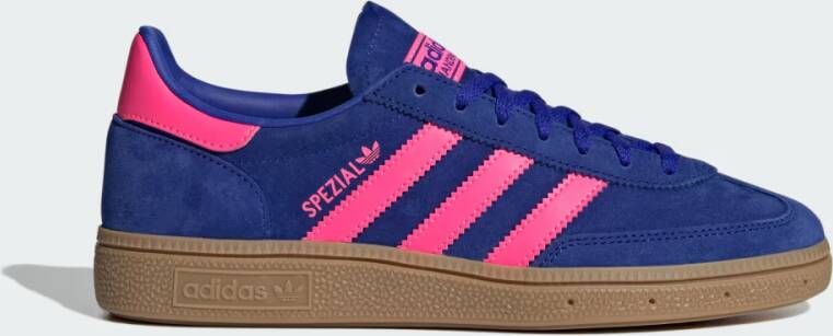 Adidas Handball Spezial Schoenen