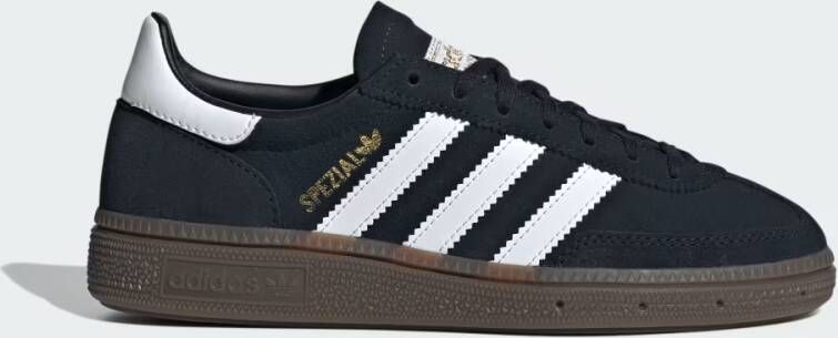 Adidas Handball Spezial Schoenen Kids