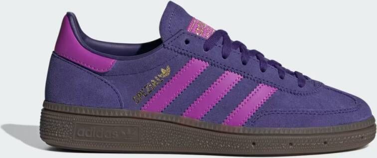 Adidas Handball Spezial Schoenen Kids