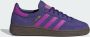 Adidas Handball Spezial Basisschool Schoenen - Thumbnail 2