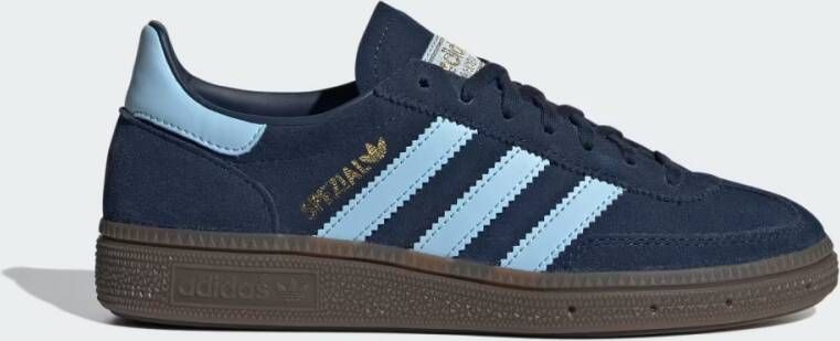 Adidas Handball Spezial Schoenen Kids