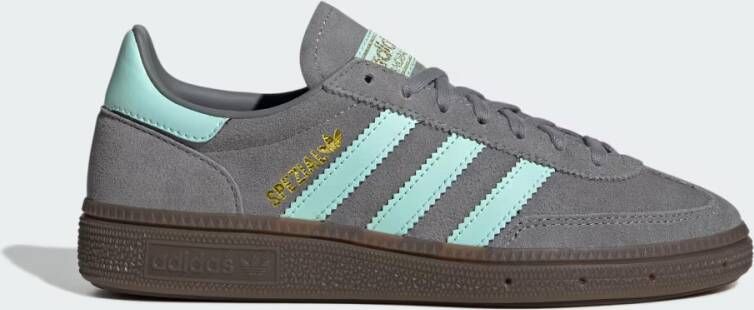 Adidas Handball Spezial Schoenen Kids