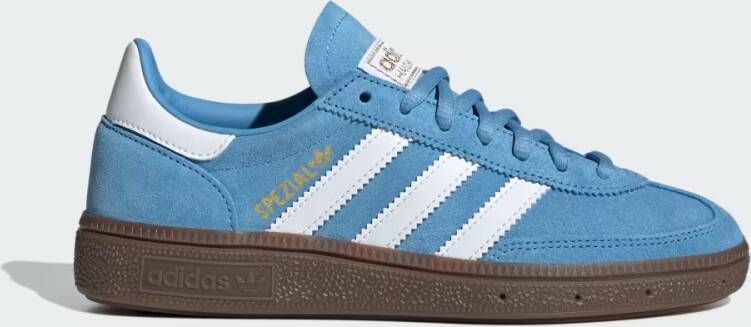 Adidas Handball Spezial Schoenen Kids