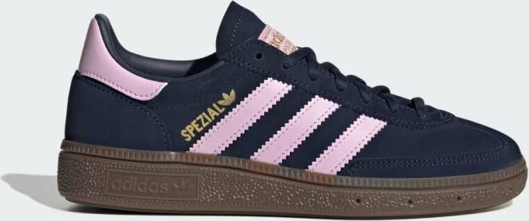 Adidas Handball Spezial Schoenen Kids