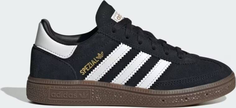 Adidas Handball Spezial Schoenen Kids