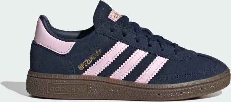 Adidas Handball Spezial Schoenen Kids