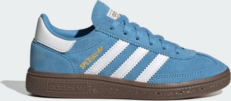 Adidas Handball Spezial Schoenen Kids