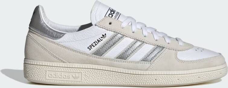 Adidas Handball Spezial WM Schoenen