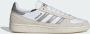 Adidas Originals Sportschoenen `Handball Spezial WM` White - Thumbnail 2