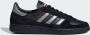 Adidas Originals Sportschoenen Handbal Spezial WK Black - Thumbnail 2