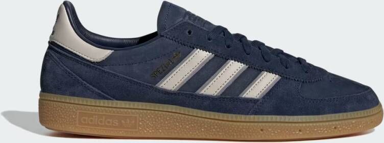 Adidas Handball Spezial WM Schoenen