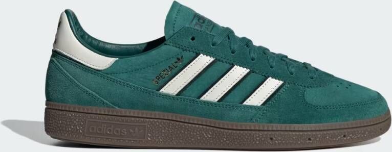 Adidas Handball Spezial WM Schoenen