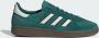 Adidas Handball Spezial WM Schoenen - Thumbnail 1