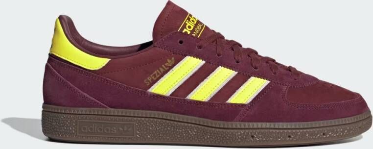 Adidas Handball Spezial WM Schoenen