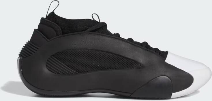 Adidas Harden Volume 8 Schoenen