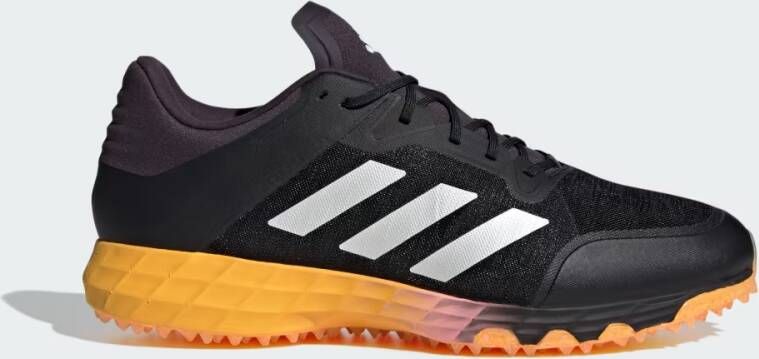 Adidas Hockey Lux 2.2S Schoenen