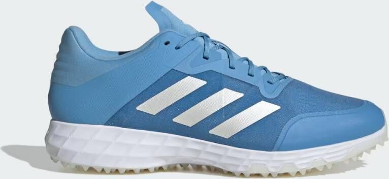 Adidas Hockey Lux 2.2S Schoenen