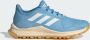 Adidas Hockey Youngstar Schoenen - Thumbnail 2