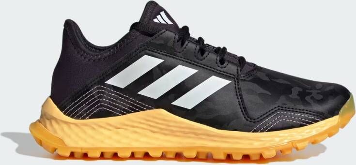 Adidas Hockey Youngstar Schoenen